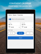 RentalCars24H.com - Car Rental App | Cheap Cars screenshot 10