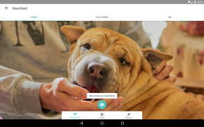 Foap - sell photos & videos screenshot 14