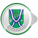 Ebonyi State University Portal