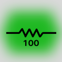 Circuit Resistance Creator, Equivalent Resistance