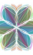 Color Kaleidoscope screenshot 0