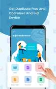 Duplicate File Remover Photo screenshot 10
