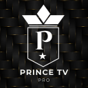 Prince TV Pro