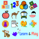 Kids Educational Games - Learn English - Baixar APK para Android | Aptoide