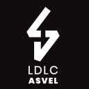 LDLC ASVEL - Baixar APK para Android | Aptoide