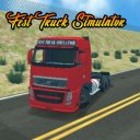 FEST TRUCK SIMULATOR Icon