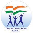 Indian Prajapati  Samaj Icon