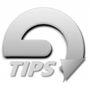 Free Ableton Live Tips Icon