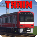 Trains Add-ons & Mods for PE