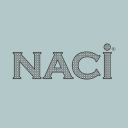 Naci Shoes - Baixar APK para Android | Aptoide