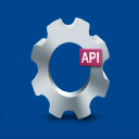 REST Api Tester Icon