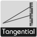 Tangential Method