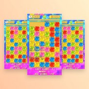 Junglee Jewels : Match 3 Puzzle screenshot 4