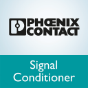 Signal Conditioner Icon