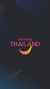 AmazingThailand screenshot 5