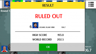 10m Air Pistol: Beat Champion screenshot 3