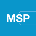 MSP