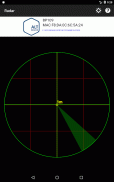 Radar Lite: track BLE beacons screenshot 2