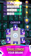 Wheel of Fortune Words screenshot 3