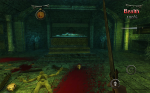 Stone Of Souls 2: Stone Parts screenshot 0