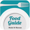 Halal Food Guide for Muslims