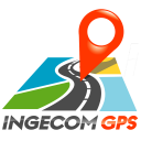 INGECOM GPS