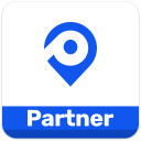 PaySense Partner Icon