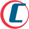 cobraParking Icon