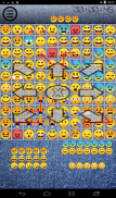 Znajdź Emoji screenshot 9