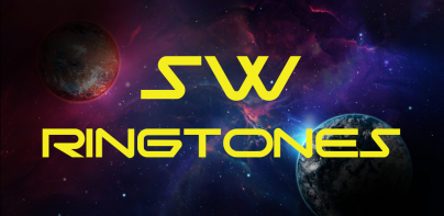 SW Ringtones