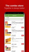 bigbasket - Online Grocery Shopping App screenshot 6