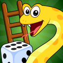 Snake and Ladder Games