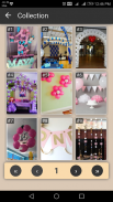 Birthday Decoration Ideas screenshot 4