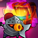 Crystal Kingdom Epic Puzzle Quest