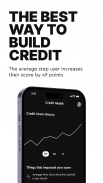 Step: Bank & Build Credit screenshot 1