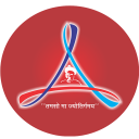 Lokmanya Tilak Science and Com Icon