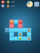 Nut Crush : Brain Puzzle Game screenshot 6