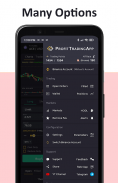 ProfitTradingApp For Binance screenshot 3