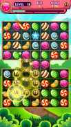 Candy Mania screenshot 7