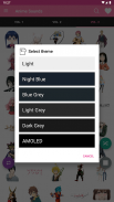 Anime Soundboard screenshot 10