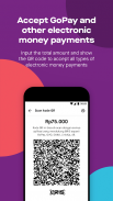 GoBiz - GoFood Merchant App screenshot 6
