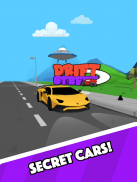 Drift Street screenshot 5