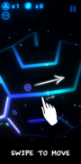 3D Maze - AstroMaze screenshot 6