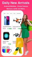 Low Price Online Shopping App screenshot 4