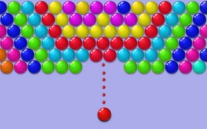 Bubble Shooter screenshot 10