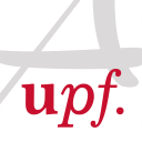 Academic Mobile UPF