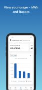 My Tata Power- Consumer App screenshot 6