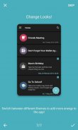 Remind Me! - For Android 7 And Earlier screenshot 5