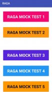 Airforce Y Group Free Mock Test 2020 My Study Dost screenshot 5
