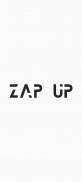 Zap UP screenshot 4